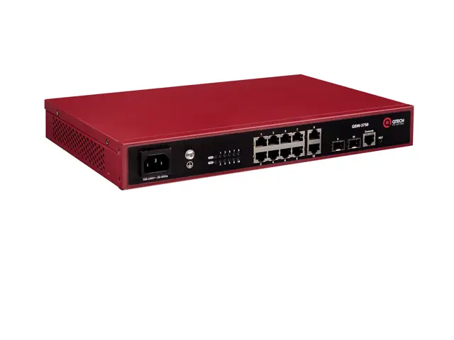 QSW-3750-28T-POE-AC-R