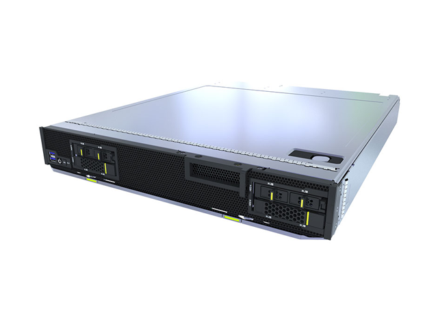 Huawei FusionServer CH242 V5