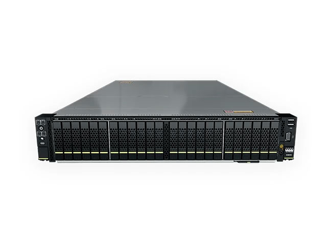 FusionServer X6000 V6