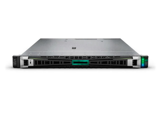 P58690-421