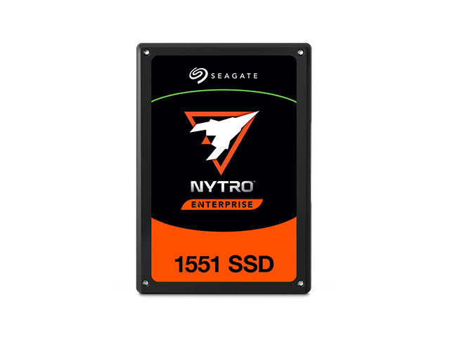 1551 SATA