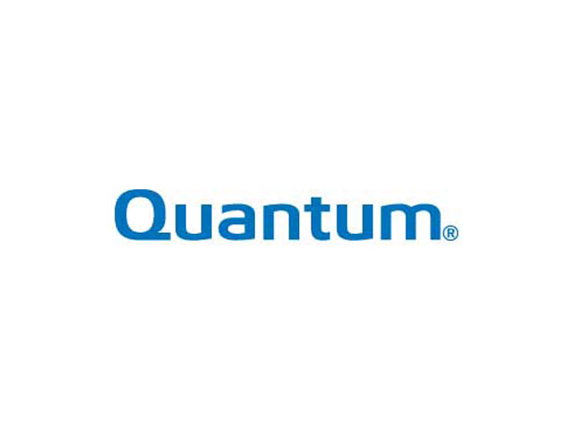 Quantum