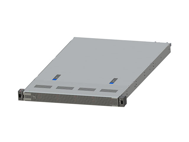 Aquarius Pro P30 K45 Mini Tower