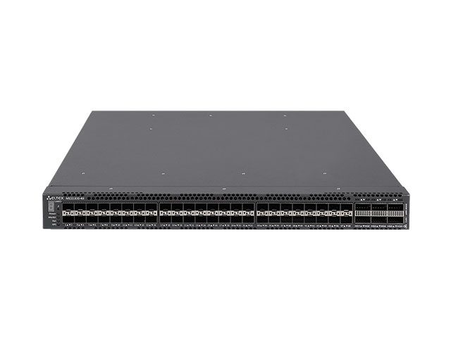 MES5300-48