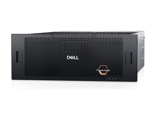 Dell PowerVault MD
