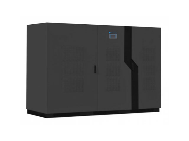 СИП380Б500БД.9-33