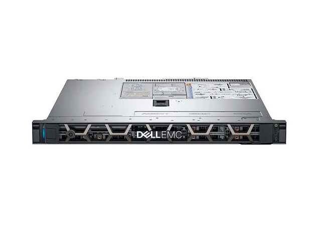210-ALZE-39 210-ALZE-39