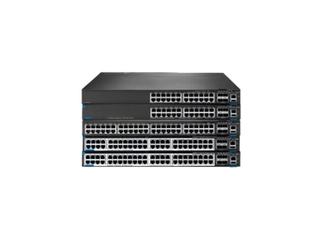 Коммутатор ДатаРу КА СХ6200