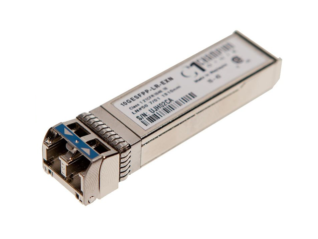 Трансиверы Extreme Networks 1Gb