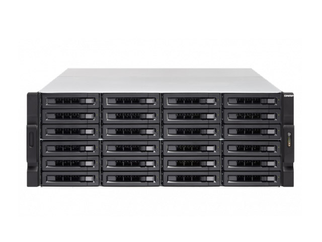 TS-2477XU-RP-2700-16G