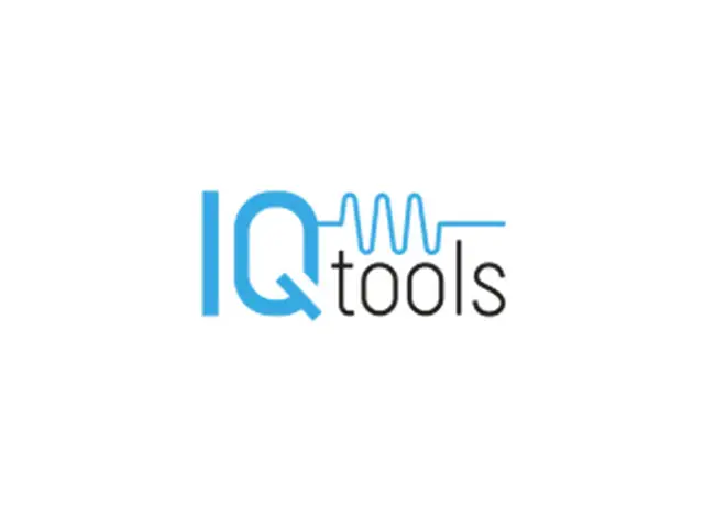 IQTools