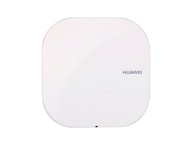 Точки доступа Huawei AP1000