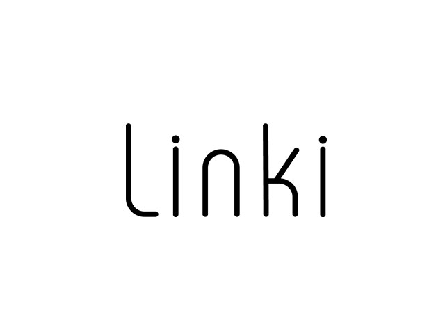 Linki