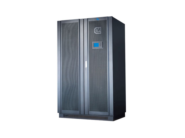 СИП380А400МД20.9-33