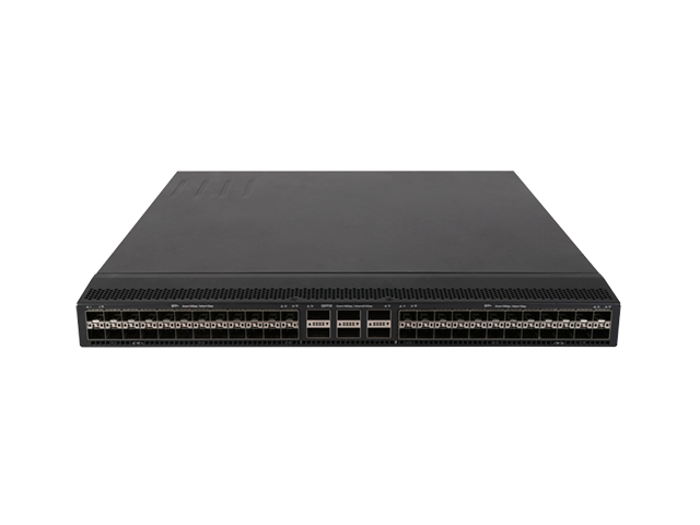 HPE Networking Comware 5980
