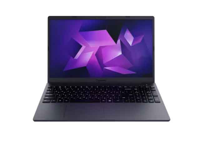 Lenovo ThinkSystem SD550 V3