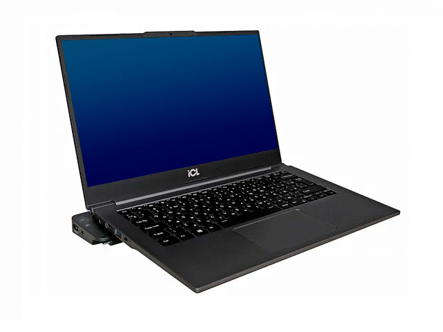 Si1507