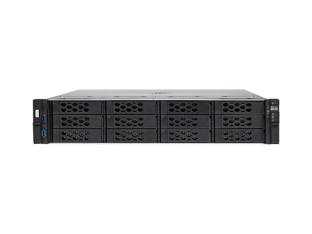 SC200-V3 Gen1