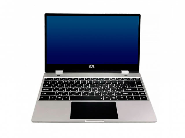 Si1406