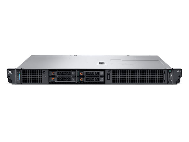 Dell PowerEdge XR11