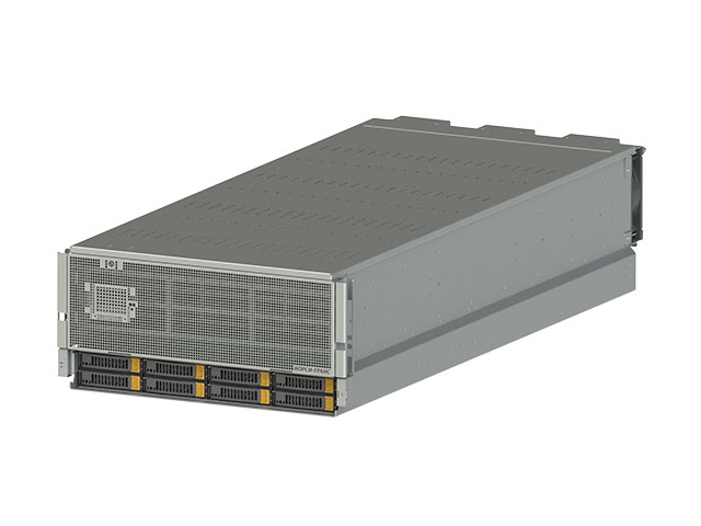 Aquarius Pro P30 K44 SFF (2024)