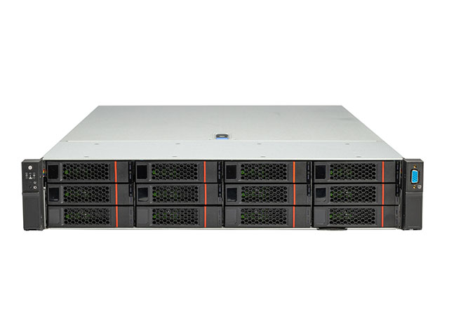 SC200-V4 Gen1