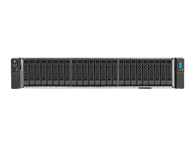 SC205-V4 Gen1