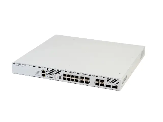 ESR-1511 FSTEC