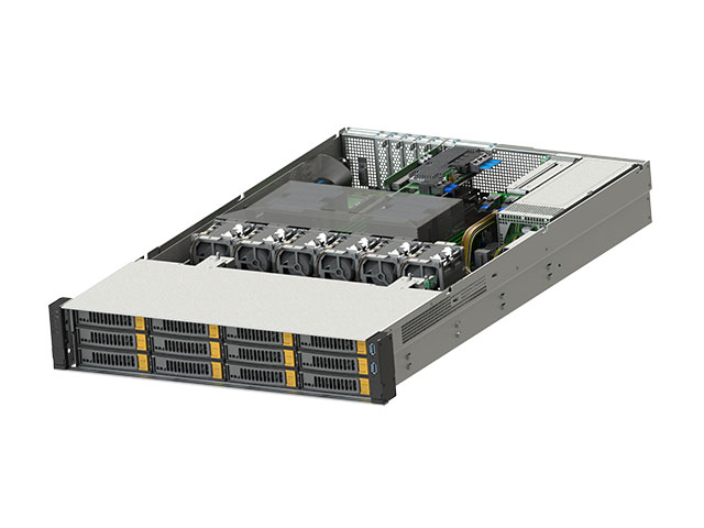 Пантера-12 G3