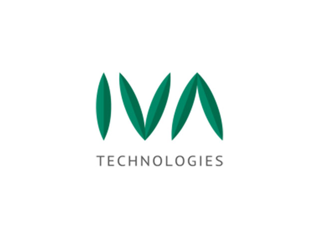 IVA Technologies