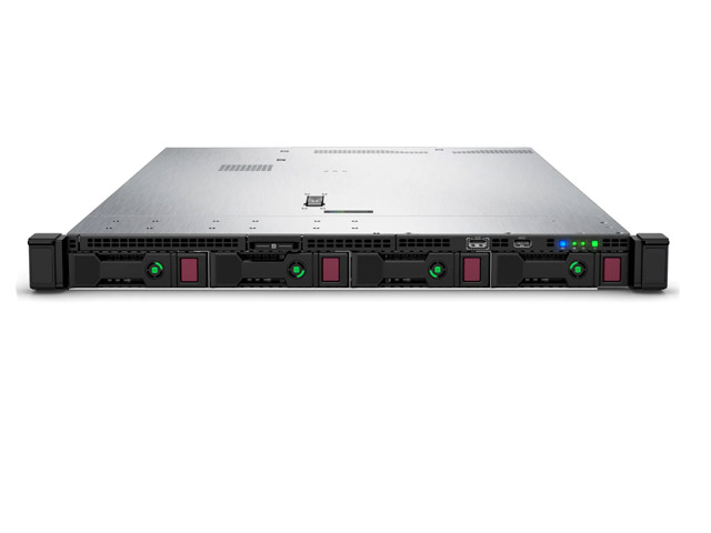 FPD-1-SP-R3H60-CTO-T1000