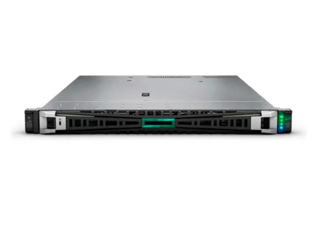 HPE ProLiant DL365 Gen11