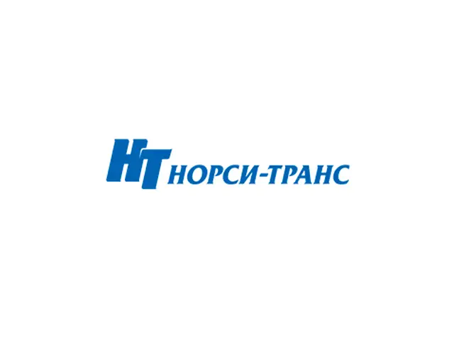 Норси-Транс