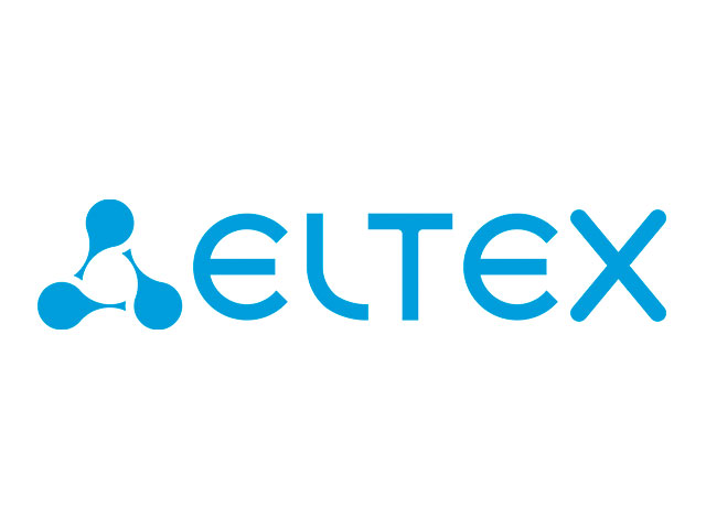 Eltex