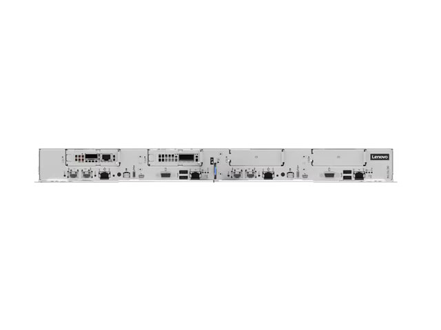 SC750 V4 Neptune