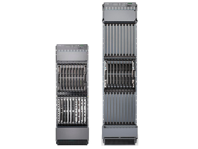 Juniper MX2000