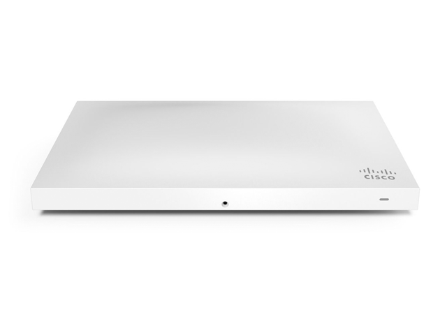 Cisco Meraki MR42