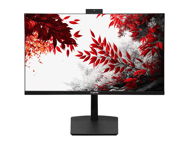 Мониторы RDW 23,8"