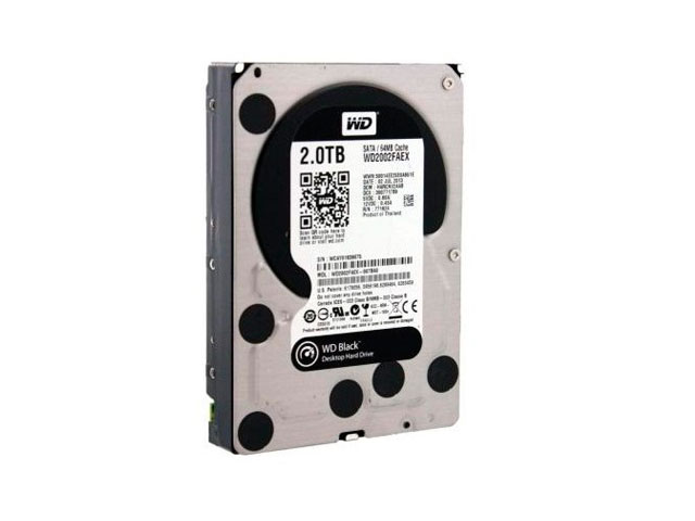 WD2002FAEX