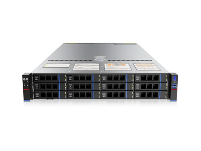 TERRA A02R 12S2S