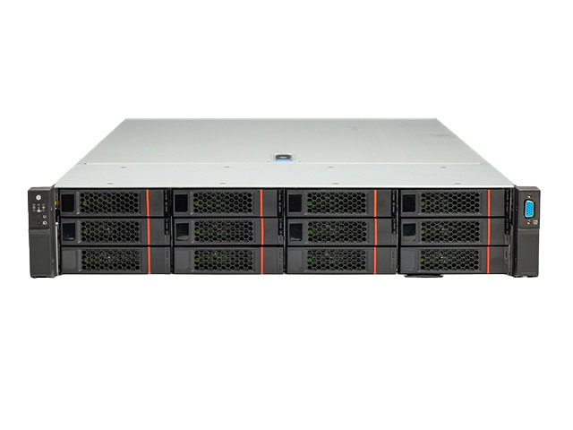 PRIDE SC200HVM