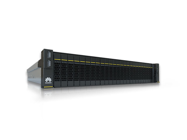 Huawei FusionServer Pro 2288 V5