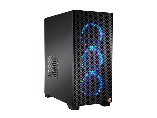 iRU Tactio 710Z7GP MT