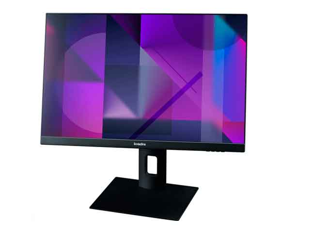 Моноблоки YADRO KVADRA