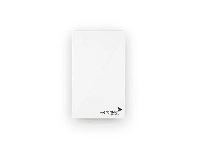 AH-AP-150W-AC