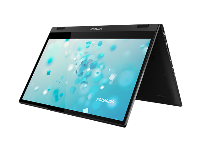 Cmp NS483 Исполнение 2