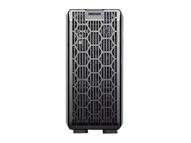 Dell PowerEdge T560