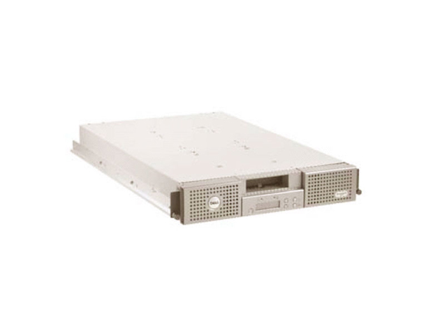 Dell PowerVault 128T