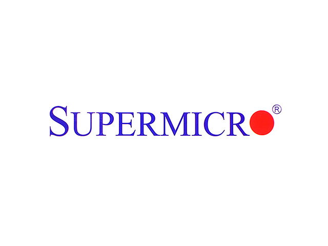 Supermicro
