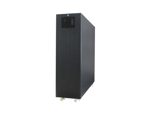 СИП380А15БД.10-33/КПТ